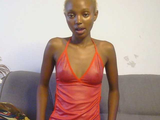 SultryAngels1's BongaCams show and profile