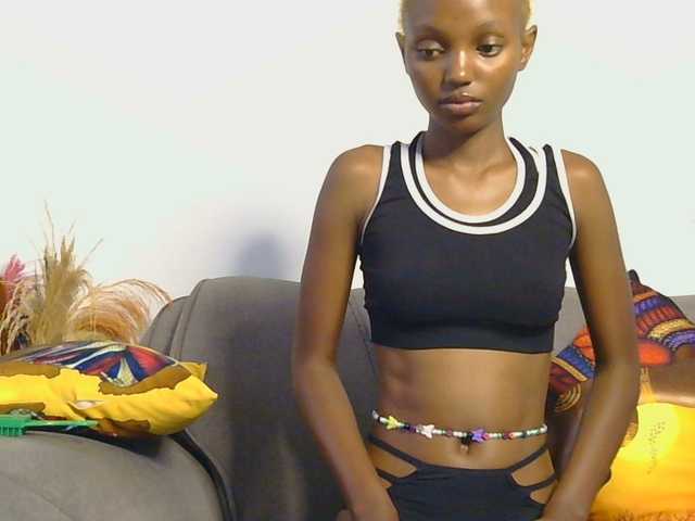 SultryAngels1 live cam profile