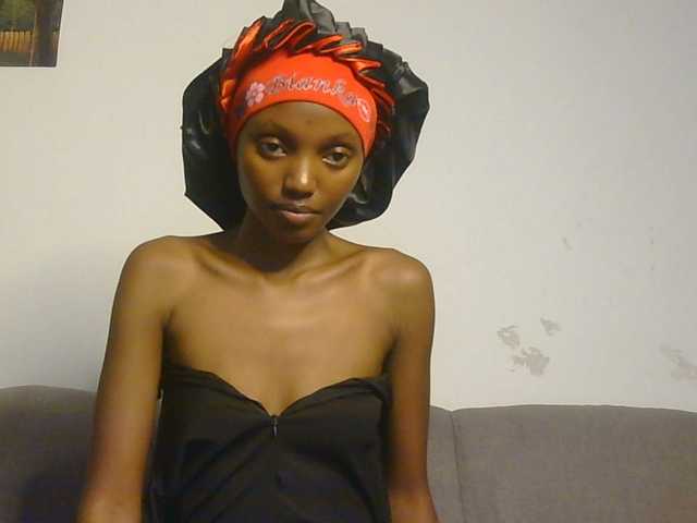 SultryAngels1 preview