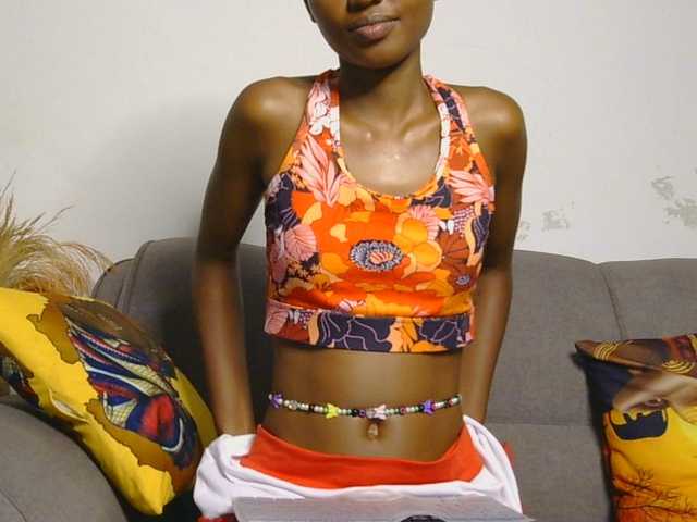 SultryAngels1's BongaCams show and profile