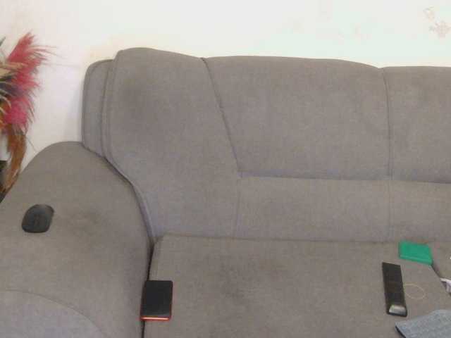 SultryAngels1's BongaCams show and profile