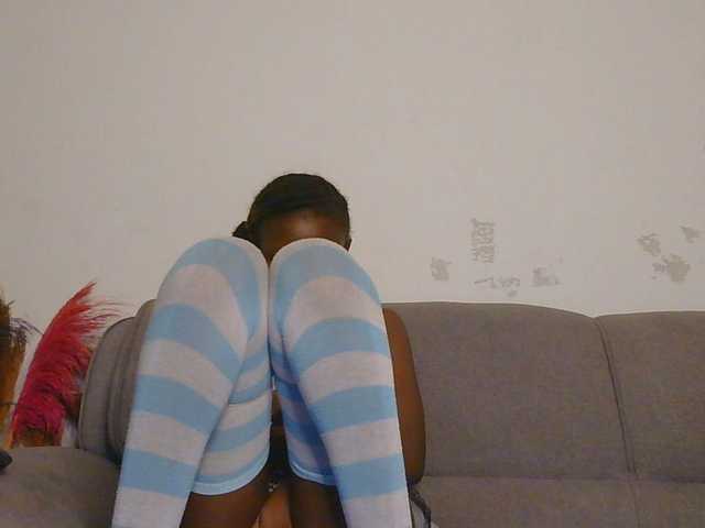 SultryAngels1 from BongaCams is Freechat