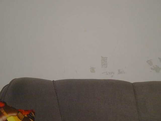 SultryAngels1's BongaCams show and profile