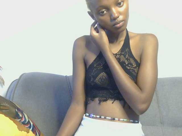 SultryAngels1's BongaCams show and profile