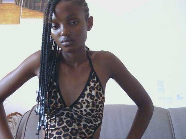 Preview of sultryangels1