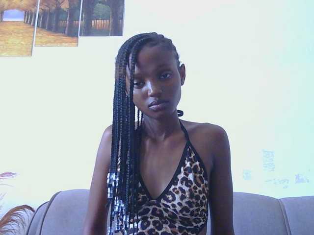 Preview of sultryangels1