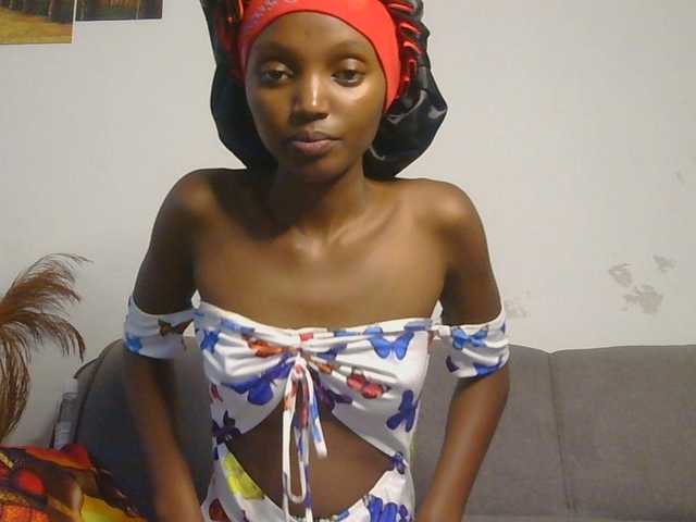 SultryAngels1 Live Cam on BongaCams