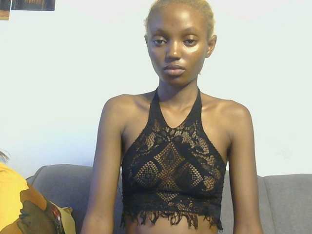 SultryAngels1's BongaCams show and profile