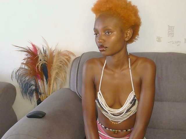 SultryAngels1's BongaCams show and profile