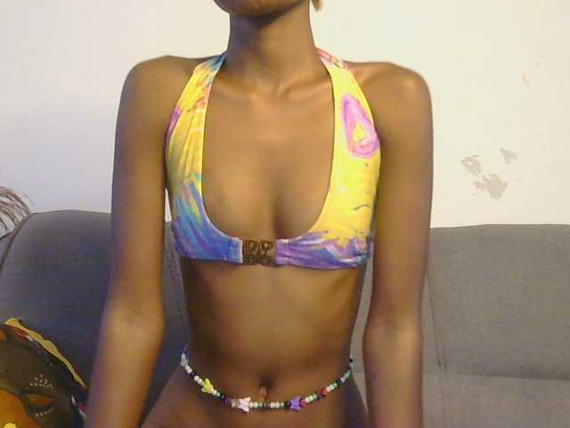 SultryAngels1's BongaCams show and profile