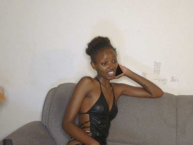 SultryAngels1's BongaCams show and profile