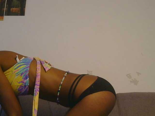 SultryAngels1's BongaCams show and profile