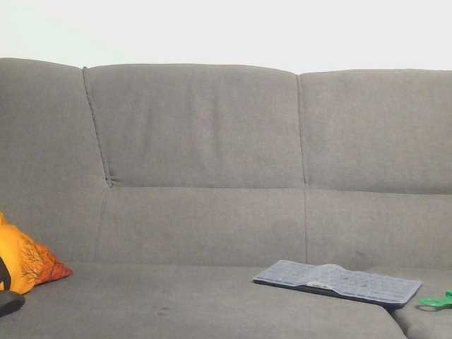 SultryAngels1's BongaCams show and profile