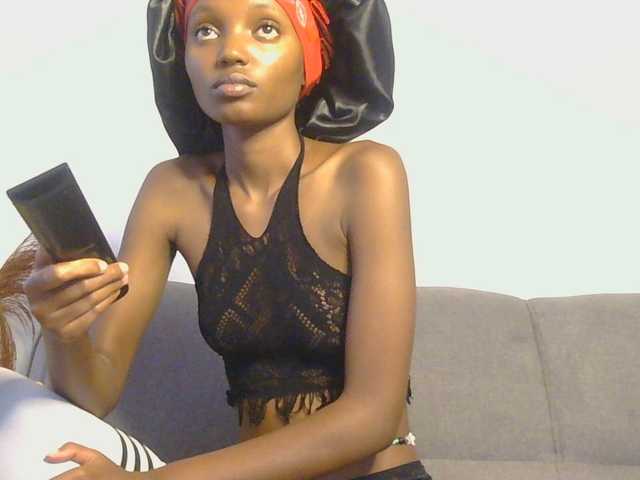 SultryAngels1's BongaCams show and profile