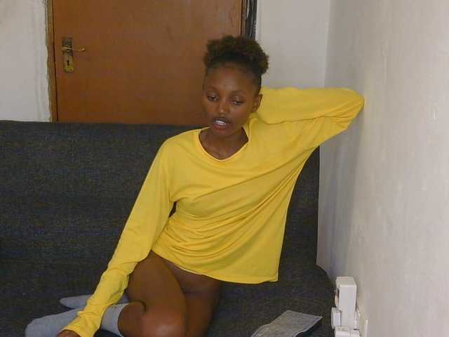 SultryAngels1 webcam