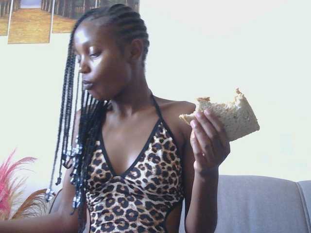 SultryAngels1's BongaCams show and profile