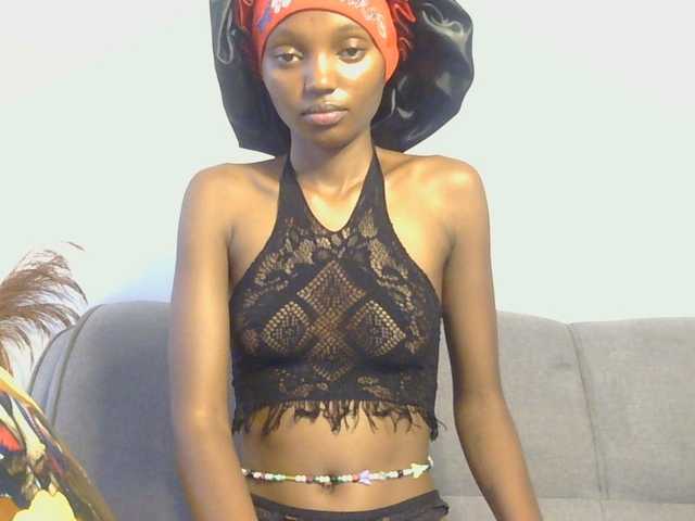 SultryAngels1's BongaCams show and profile