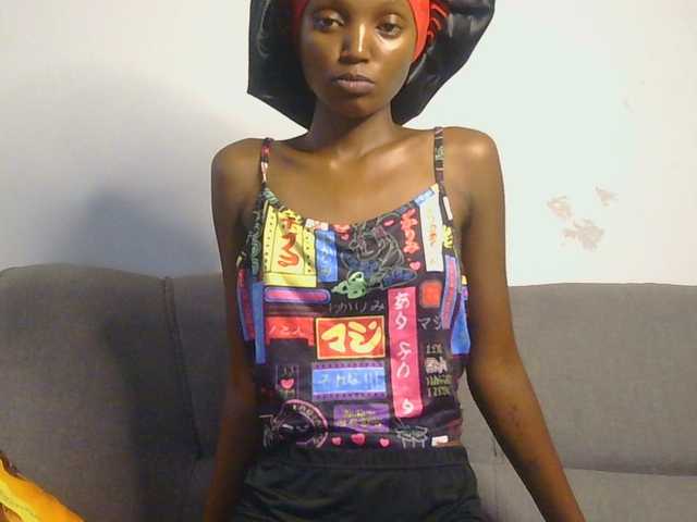 SultryAngels1's BongaCams show and profile