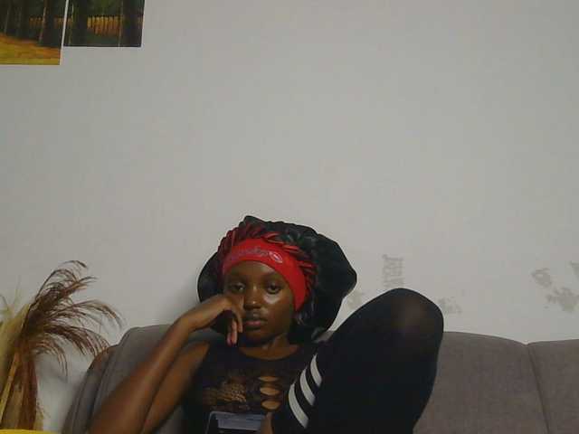 SultryAngels1's BongaCams show and profile