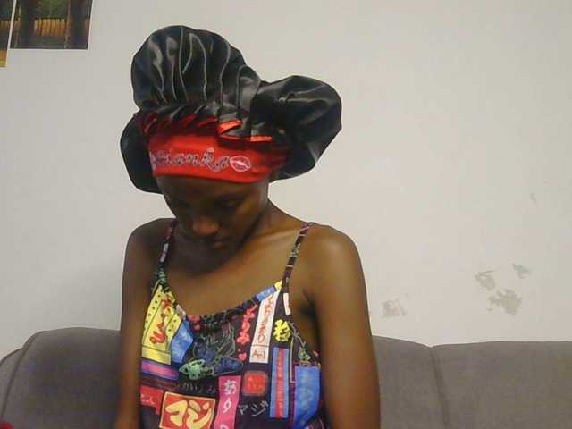 SultryAngels1's BongaCams show and profile