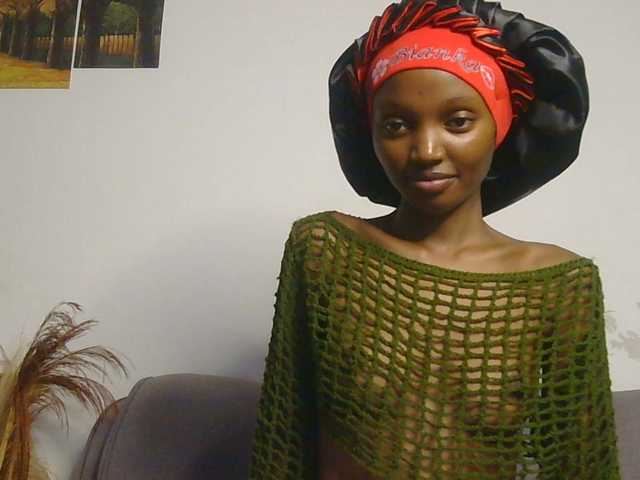 SultryAngels1's BongaCams show and profile