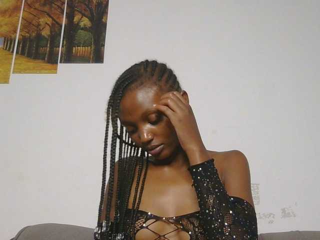 Preview of sultryangels1