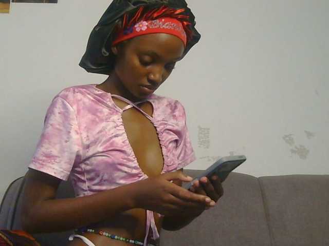 SultryAngels1's BongaCams show and profile