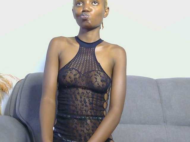 SultryAngels1's BongaCams show and profile