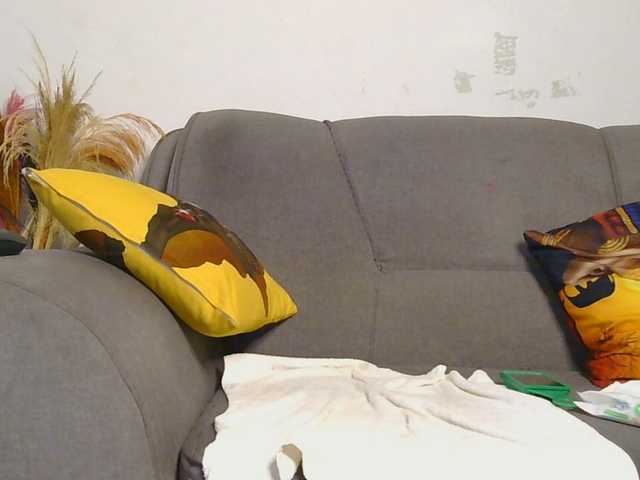 SultryAngels1's BongaCams show and profile