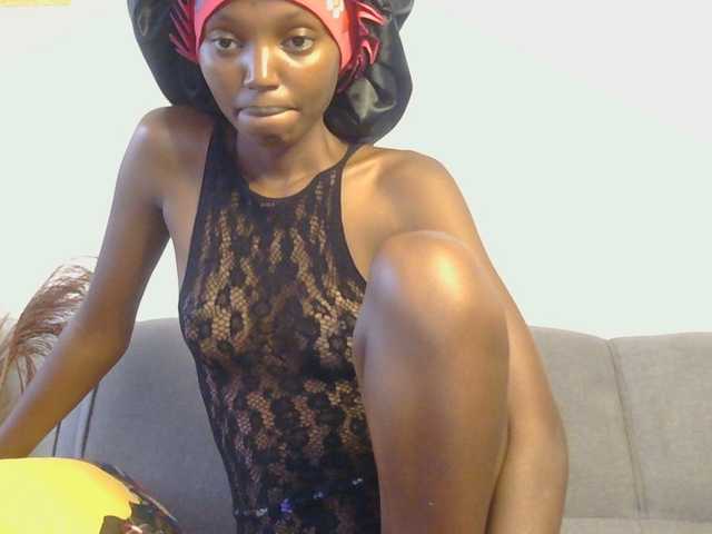 SultryAngels1's BongaCams show and profile