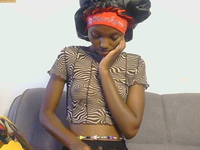 SultryAngels1's BongaCams show and profile