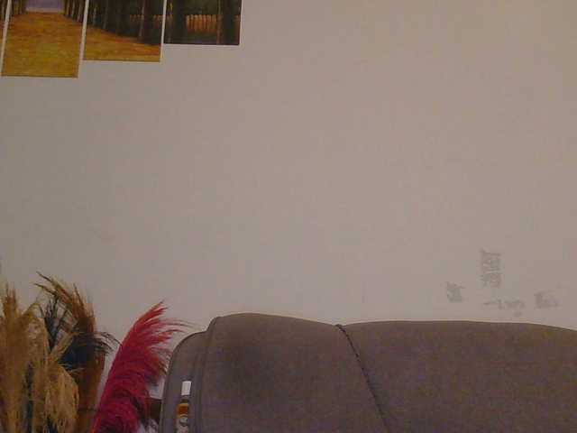 SultryAngels1's BongaCams show and profile