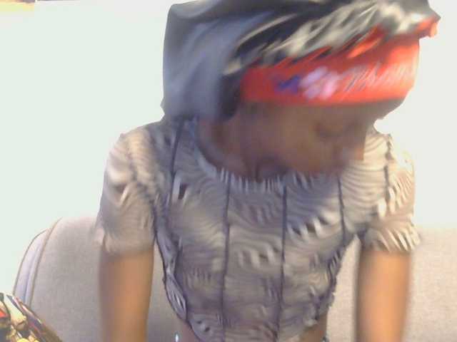 SultryAngels1's BongaCams show and profile