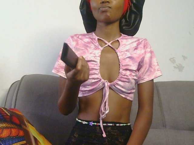 SultryAngels1's BongaCams show and profile