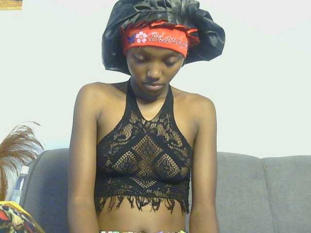 SultryAngels1's BongaCams show and profile