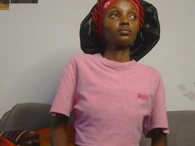 SultryAngels1's BongaCams show and profile