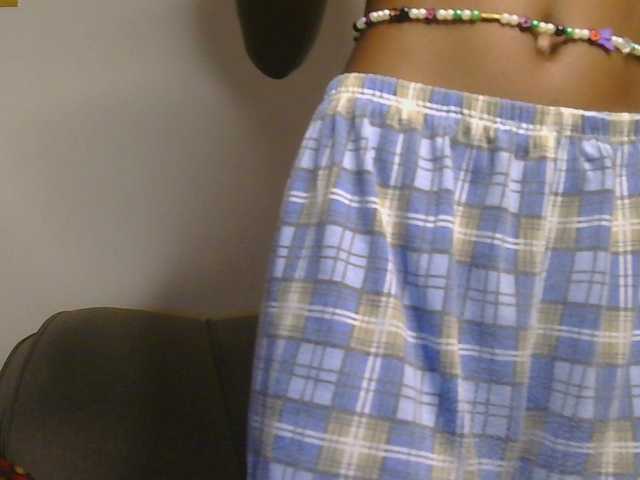 SultryAngels1's BongaCams show and profile