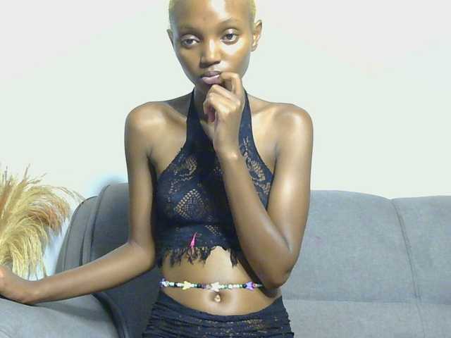 SultryAngels1's BongaCams show and profile