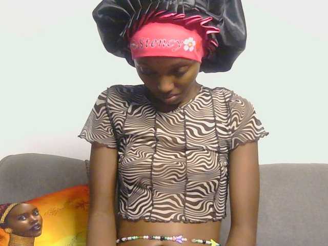 SultryAngels1's BongaCams show and profile