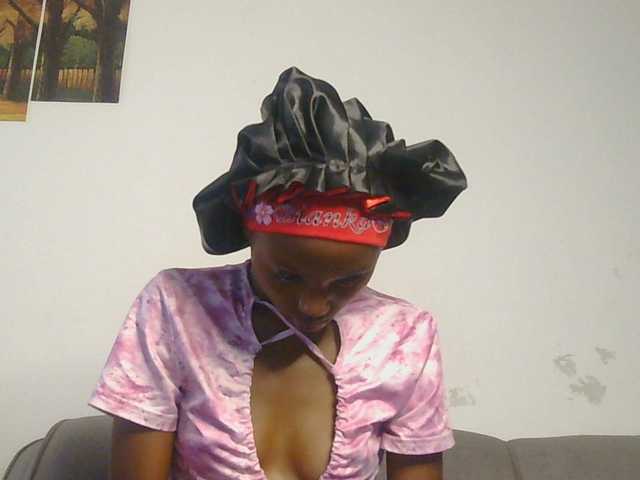 SultryAngels1's BongaCams show and profile