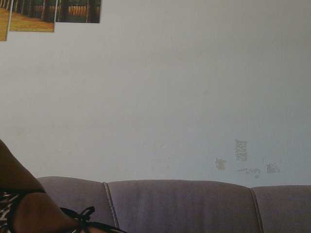 SultryAngels1's BongaCams show and profile