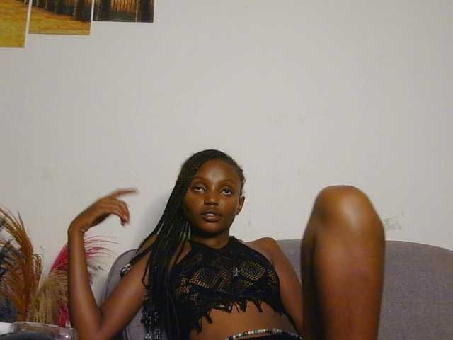 SultryAngels1 from BongaCams