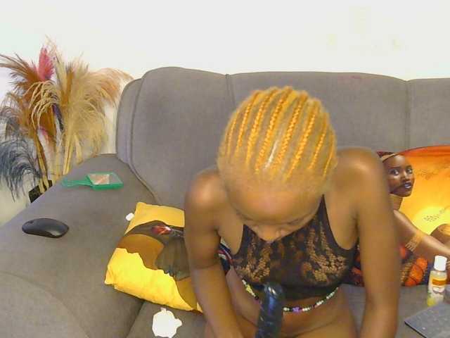 SultryAngels1's BongaCams show and profile