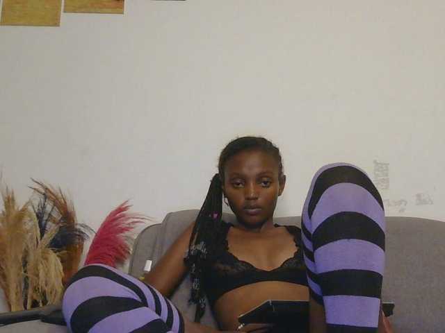 SultryAngels1 Profile Image