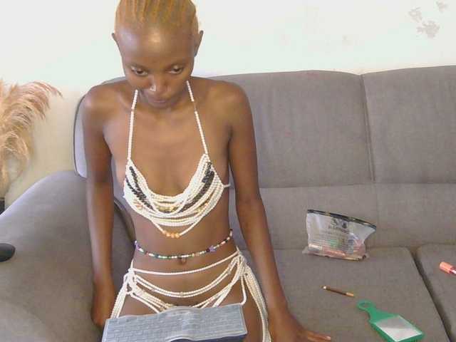 SultryAngels1's BongaCams show and profile