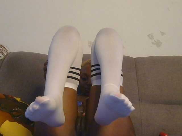 SultryAngels1's BongaCams show and profile