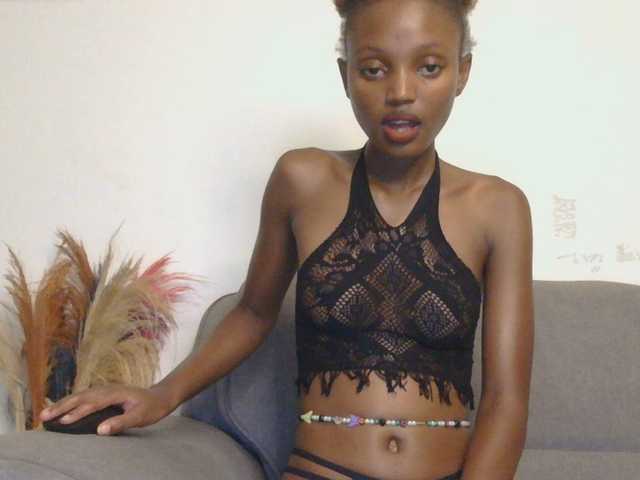 SultryAngels1's BongaCams show and profile