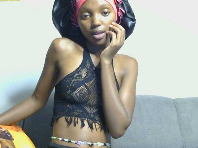 SultryAngels1's BongaCams show and profile