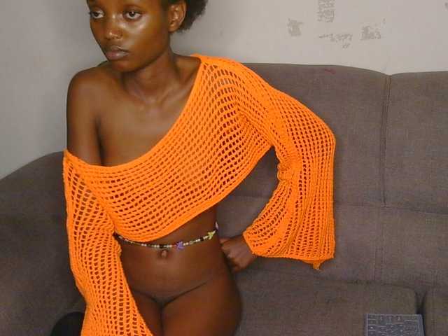 SultryAngels1's BongaCams show and profile