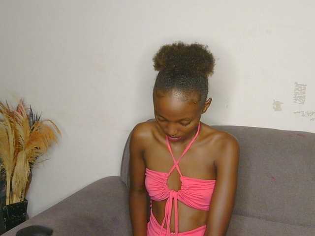 SultryAngels1 Live Cam on BongaCams